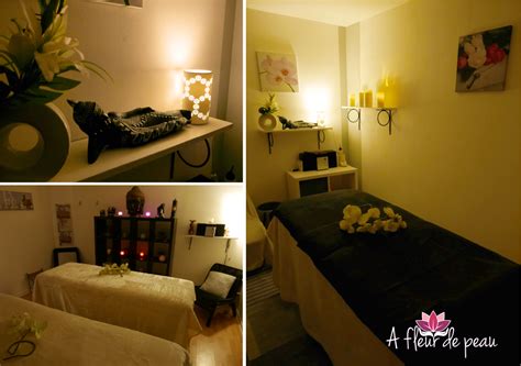 massage chinois amiens|Nathalie LOZACH 